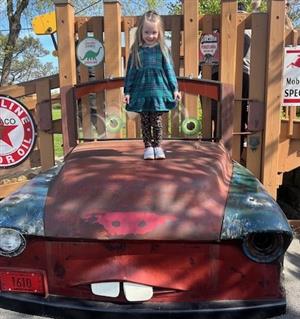 Preschool Family Day May 2025 2.jpg